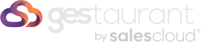 Gestaurant Logo
